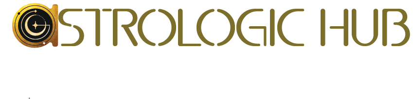 Logo of the website.