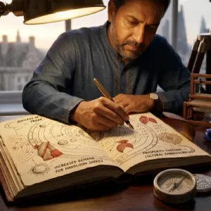 astrologer