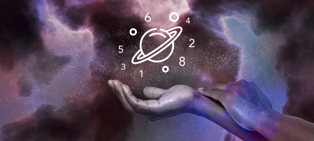 numerology-concept-with-hands-posing