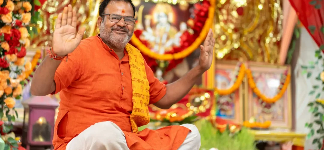 Why I Stopped Following "Expert" Advice (And What Actually Worked) Edit with Elementor