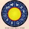 vedic-zodiac-chart-astrologichub.